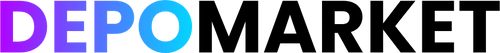DepoMarket